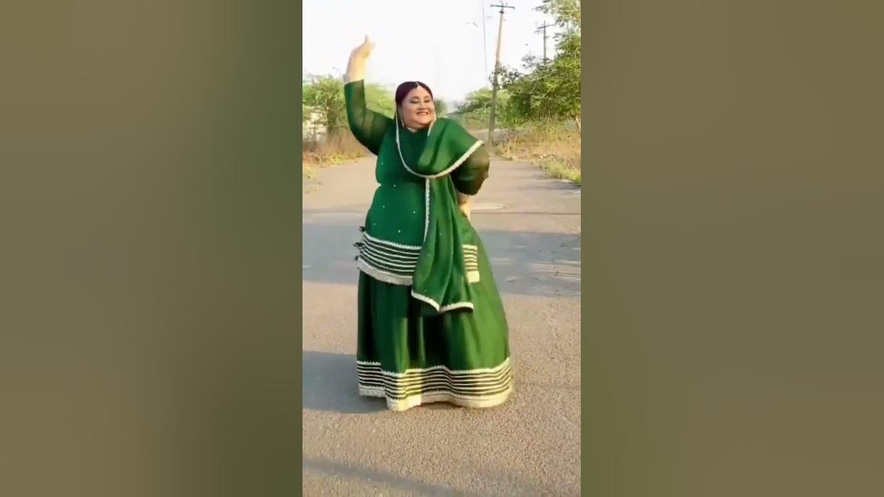 Teri jatti song aamy virk new punjabi song