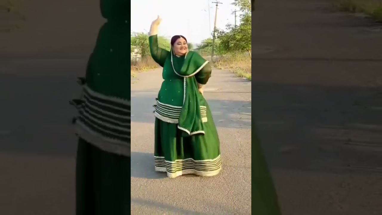 WHICH ONE DID HE CHOOSEshorts - Video