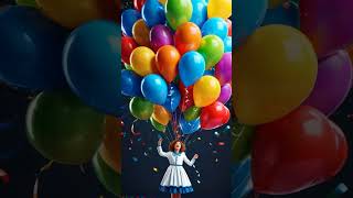 Boost Team Collaboration with Tensel CRM