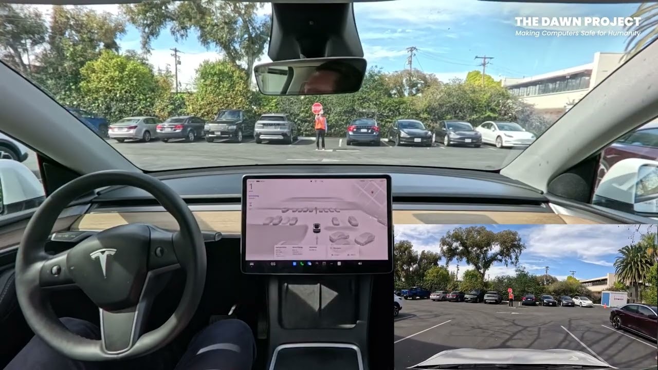 Elon's continued lies: 