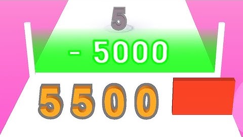 Join Numbers - All Levels Gameplay Android, iOS