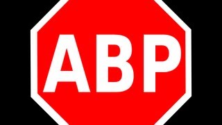 [Umfrage] Werbung blockieren mit Adblock Plus auf Spiegel Online - Richtig oder Falsch