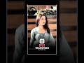 Split Transition Edit 🔥 | Viral CapCut Effect #splittransition #capcuttutorial #viraledit #shorts