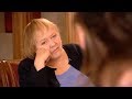 Star Portraits with Rolf Harris (S02E03) - Mo Mowlam