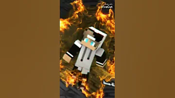 أحلئ صور جيجي ورانيا 