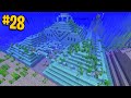 Minecraft: Mianitian Isles w/ Syndicate Ep. 28