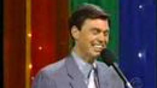 The Price Is Right Rich Fields Fan Club Plus Mds Commercial