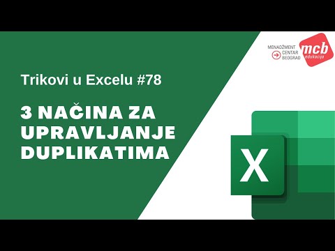 Video: Kako koristiti svjetlosnu terapiju za sezonsku depresiju: 11 koraka