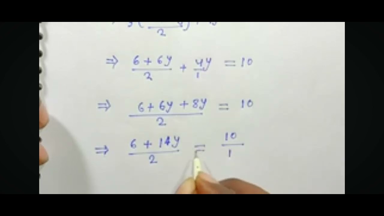 प्रतिस्थापना विद्या से 10class 