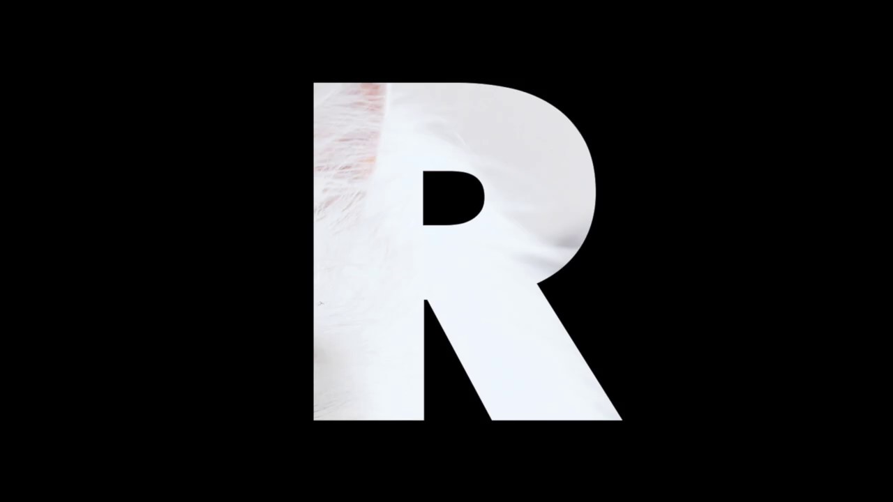 ロケット団アジト ポケットモンスター赤緑 ピアノアレンジカバー Youtube