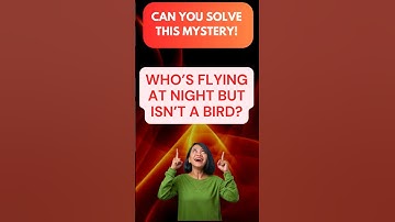 Engaging Zoo Riddle of the day #11 #riddleoftheday #zooriddle #riddlechallenge #riddletime