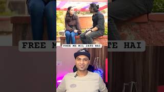 Free Me Momos #shorts #viralvideo #trending #prank