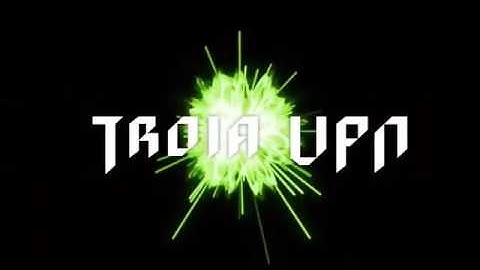 Colocando Script Pra Rodar Chamadas WhatsApp No Seu Servidor!