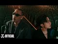 JOSH CULLEN ft. Al James - ‘Yoko Na’ Official MV