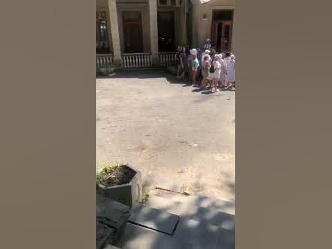 Малая часть дачи Сталина в Абхазии 🙀👍🏻 #абхазия #абхазия2023 #сталин # ...