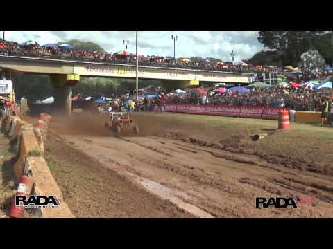 RadazoneTV 110 30mo Mod Bug Agua Dulce Ciales 2015 mp4