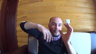 видео: Сноуборд  #71 Для больших бордистов с большим размером ноги картинка: Сноуборд  #71 Для больших бордистов с большим размером ноги