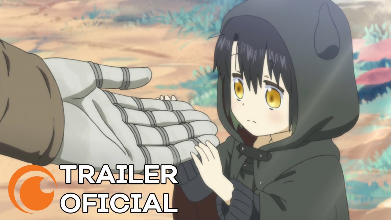 Filme de That Time I Got Reincarnated as a Slime chega ao Brasil em 2023 -  NerdBunker