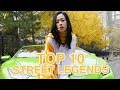 Top 10 Street Legends of China | Lamborghini Girls, Scooter Boys, Raving Grandmas & More!