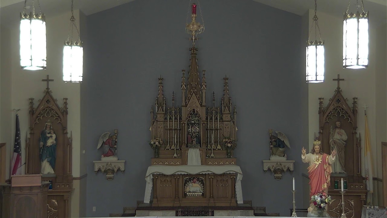 WEDNESDAY, November 13, 2024