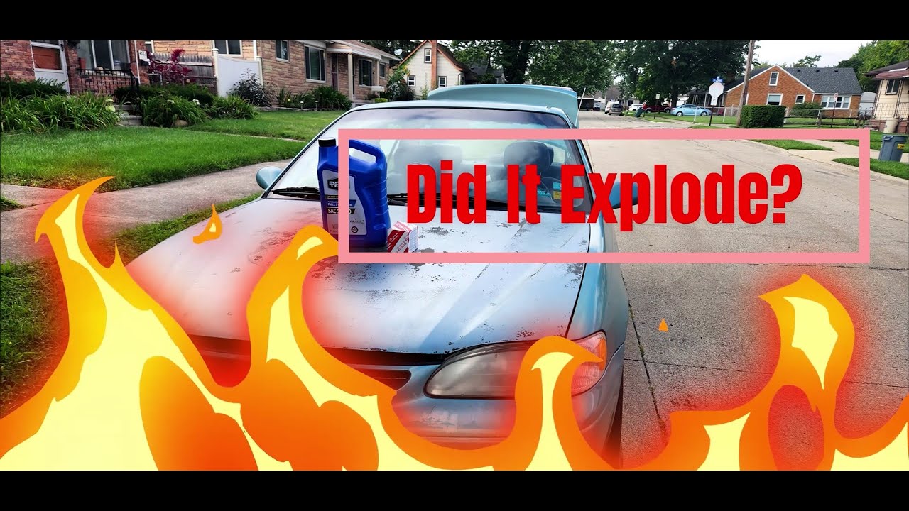 i-added-a-full-20oz-bottle-of-seafoam-to-the-254k-toyotas-oil-and-drove