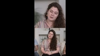 She calls ‘Biblical discipline’ abuse