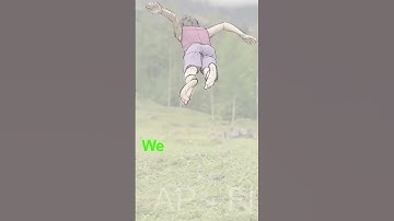 How to create a shapeshifter 🤯   #vfx #woodwalkers #cg #visualeffects