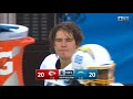 Harrison Butker Highlights vs. Chargers | NFL