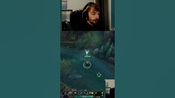 PYKE HAS A GAME-BREAKING BUG (FREE WINS)