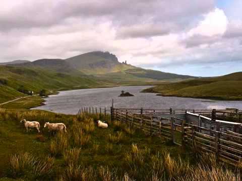 instrumental ringtones for cell phones instrumental ringtones for cell phones