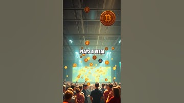 The Art of Analyzing Cryptocurrency Tokens