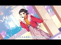 ヒロイン育成計画 【中文字幕】女主角育成計劃 HoneyWorks(涼海日和 / CV:水瀬いのり)