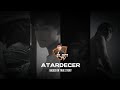 A FLSM Film Productions Presents: ATARDECER