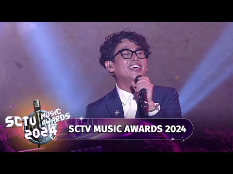 Budi Doremi - Friendzone ( Live at Sarah Sechan )