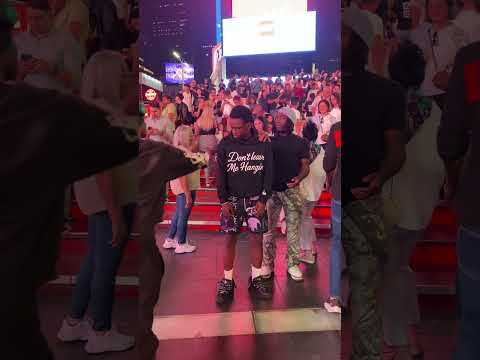 They Couldn T Help But Join Viral Shorts Viralshorts