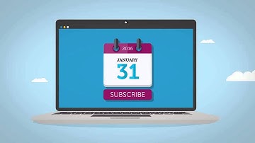 Autodesk Subscription: "The Way you buy your Software is Changing"