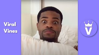 Funniest King Bach Vine Compilation - Top KingBach Vines of all time!