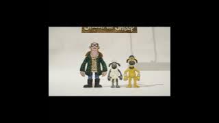 Wali Band - Indonesia Juara (Sea Games Version) (Official Music Video) #music