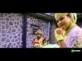 Av media production  wedding trailer hansi  asela  20140801