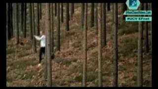 Download Lagu Coldplay - The Scientist (rare original version) Download Lagu Coldplay - The Scientist (rare original version)