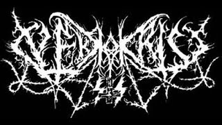 Nekrokrist SS - Satan Calls Your Name