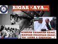 RIGAR ニ連YA 21 07 2025 WANNAN GWAMNAN BANKI WANNAN GWAMNAN BANKI YAI ニ RNA A GABANSHI YMF RIGAR ニ連YA 21 07 2025 WANNAN GWAMNAN BANKI WANNAN GWAMNAN BANKI YAI ニ RNA A GABANSHI YMF