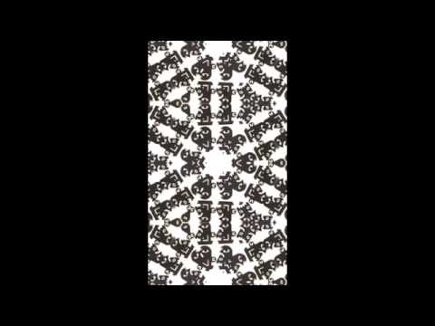 Der Interpret — Der Interpret - Since forever dub (Traum 176)