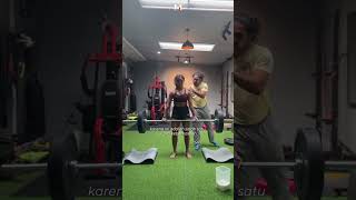 Kalian Setuju Gak Kalau Cantik Perlu Diusahakan Dengan A Hidup Yang Sehat?