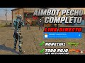 AIMBOT CUELLO COMPLETO ✅ LINK DIRECTO 📂 AIMBOT PECHO 🔥AIMBOT REGUEDIT 😱 FREE FIRE 2026 🎯