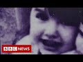 Unmarried women forced to hand over their babies for adoption - BBC News