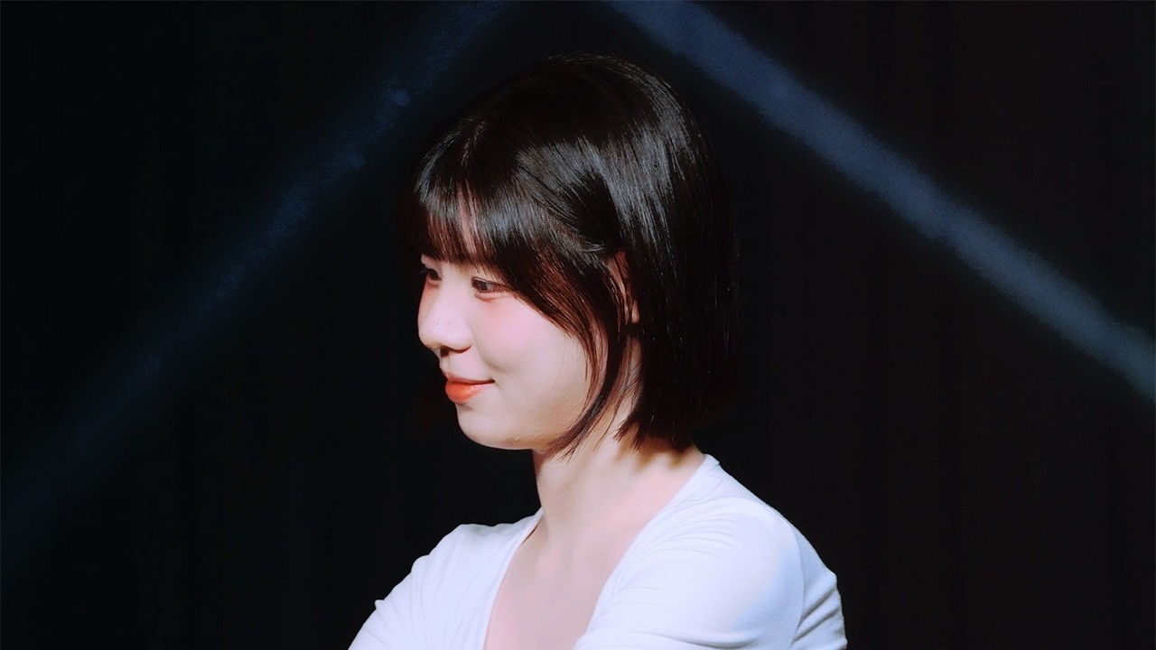 260928 마지큥 (MAJIKYUN) 미야 - メロメロ - YouTube