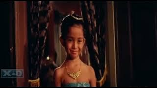 Film Kisah Sunan Kalijaga - Wali Songo Full movie part 1