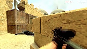 sick awp crouchbug