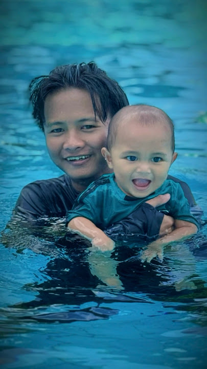 Assalamualaikum🥰